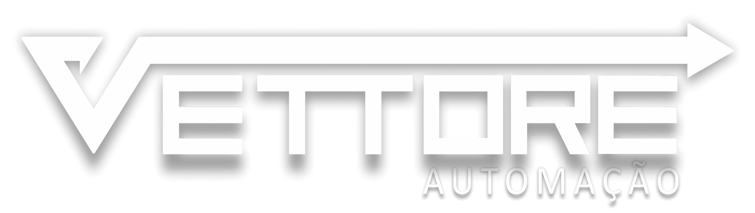 Vettore Automação